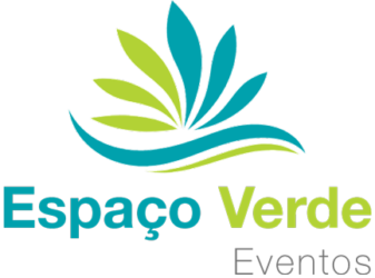 Espaço Verde Eventos